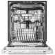 Midea MDT24P3CST