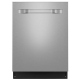 Midea MDT24P4AST