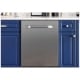 Midea MDT24P4AST