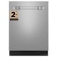 Lave-vaisselle Midea MDT24P4AST