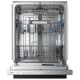Midea MDT24P6CST