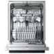 Midea MDT24P6CST