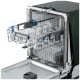Midea MDT24P6CST