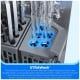 Midea MDT24P6CST