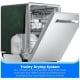 Midea MDT24P6CST