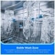 Midea MDT24P6CST