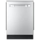 Midea MDT24P6CST