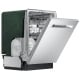 Midea MDT24P6CST