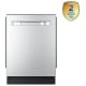 Midea MDT24P6CST