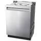 Midea Dishwasher (MDB2324PST)