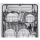 Midea MDB2324PST