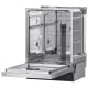 Midea Dishwasher (MDB2324PST)