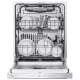 Midea MDB2324PST