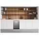Midea MDF24P1AST