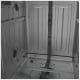 Midea Dishwasher (MDF24P1AST)