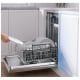 Midea MDT24P3CST