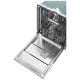 Midea MDT24P3CST