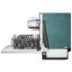 Midea MDT24P3CST
