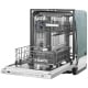Midea MDT24P3CST
