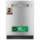 Lave-vaisselle Midea MDT24P3CST