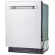 Lave-vaisselle Midea MDT24P3CST
