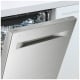 Midea MDT24P3CST