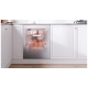 Midea MDT24P3CST