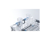 Midea MDT24P3CST