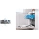 Midea MDT24P3CST