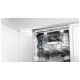 Midea MDT24P3CST