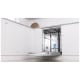 Midea MDT24P3CST
