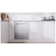 Midea MDT24P3CST