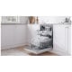 Midea MDT24P3CST