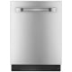 Lave-vaisselle Midea (MDT24P3CST)