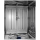 Midea MDT24P4AST