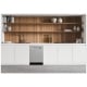 Midea MDT24P4AST
