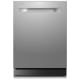 Lave-vaisselle Midea (MDT24P4AST)