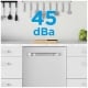 Midea MDT24P4AST