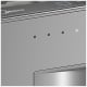 Midea MDT24P4AST