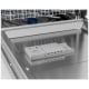 Midea MDT24P4AST