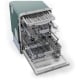 Midea MDT24P4AST