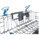 Wine-Glass-Holder