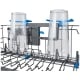 Bottle-Wash-Holder