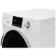 Midea MLE27N5AWWC