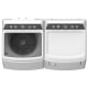 Midea MLE47C4AWW