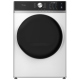 Midea 8.0 cu. ft. Vented Dryer (MLHE52S7AWW)