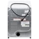 Midea MLTE47A4BWW
