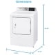 Midea MLTE47A4BWW