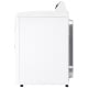 Midea MLTE47A4BWW
