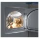 Midea MLTE52M2BWW